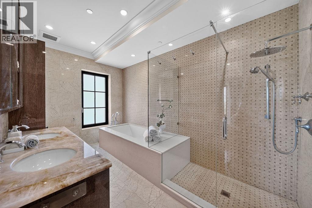 4908 Marguerite Street, Vancouver, British Columbia  V6M 3K1 - Photo 13 - R3164077