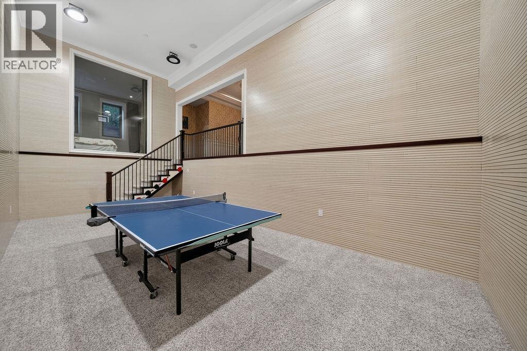 4908 Marguerite Street, Vancouver, British Columbia  V6M 3K1 - Photo 18 - R3164077
