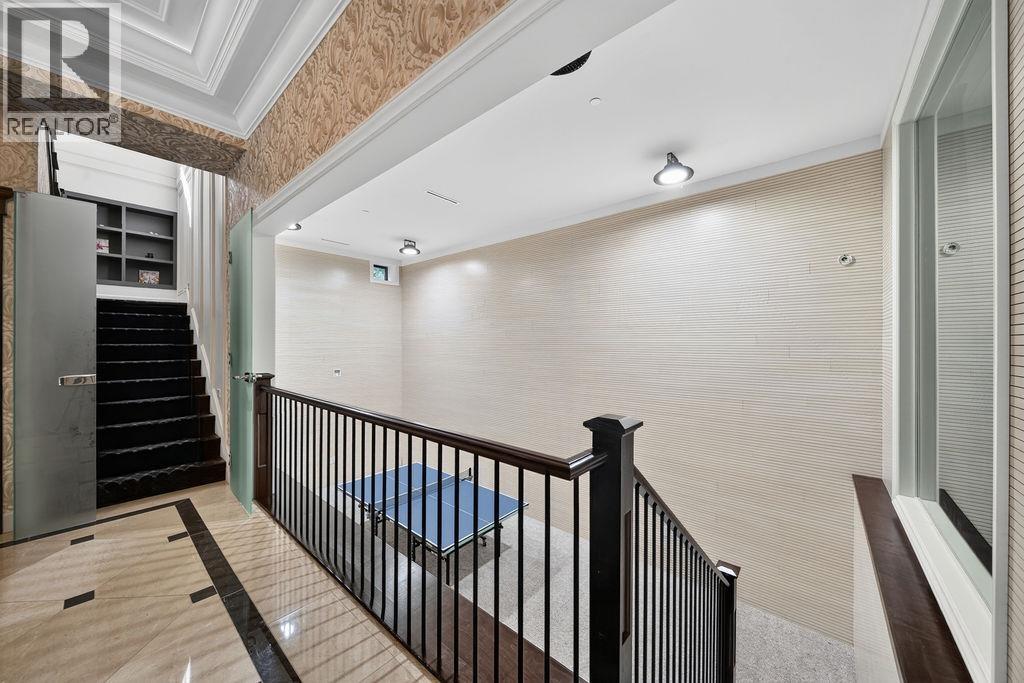 4908 Marguerite Street, Vancouver, British Columbia  V6M 3K1 - Photo 17 - R3164077