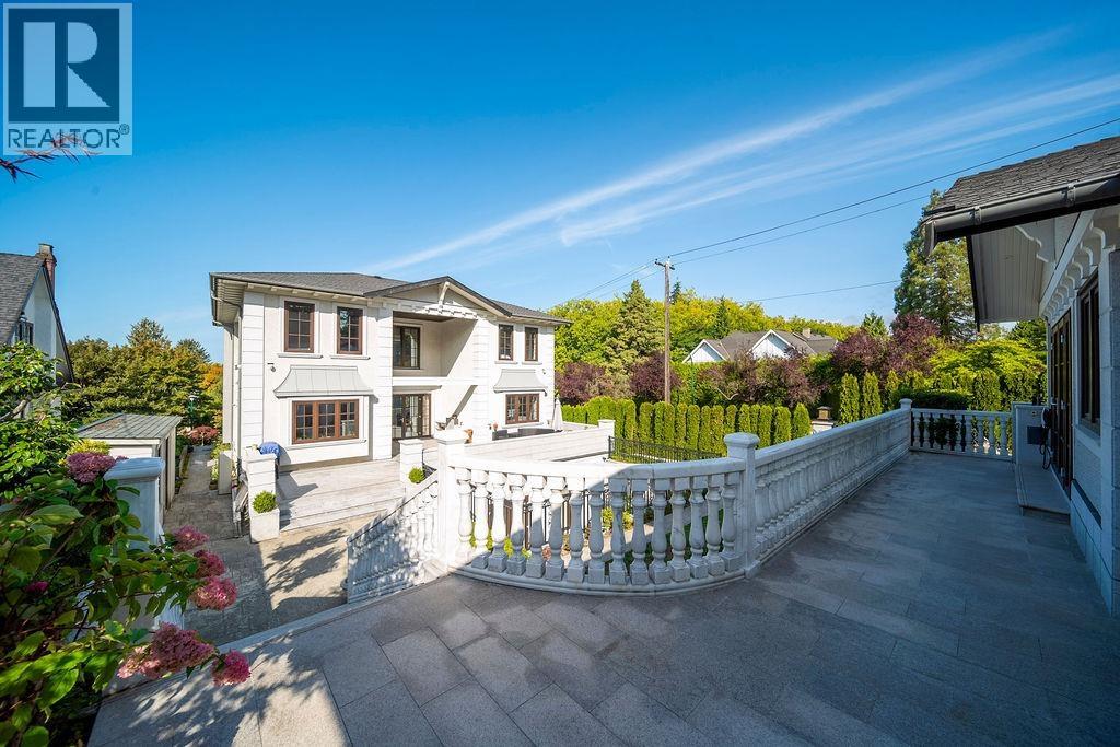 4908 Marguerite Street, Vancouver, British Columbia  V6M 3K1 - Photo 35 - R3164077