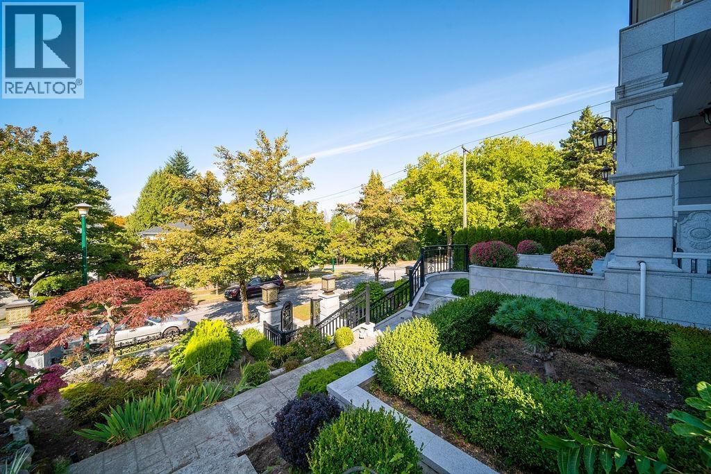 4908 Marguerite Street, Vancouver, British Columbia  V6M 3K1 - Photo 29 - R3164077