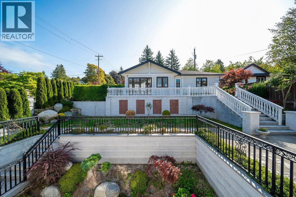4908 Marguerite Street, Vancouver, British Columbia  V6M 3K1 - Photo 34 - R3164077
