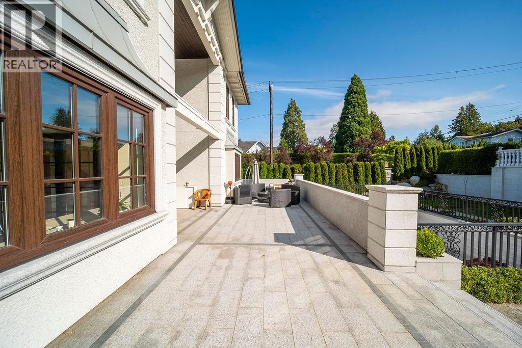 4908 Marguerite Street, Vancouver, British Columbia  V6M 3K1 - Photo 28 - R3164077