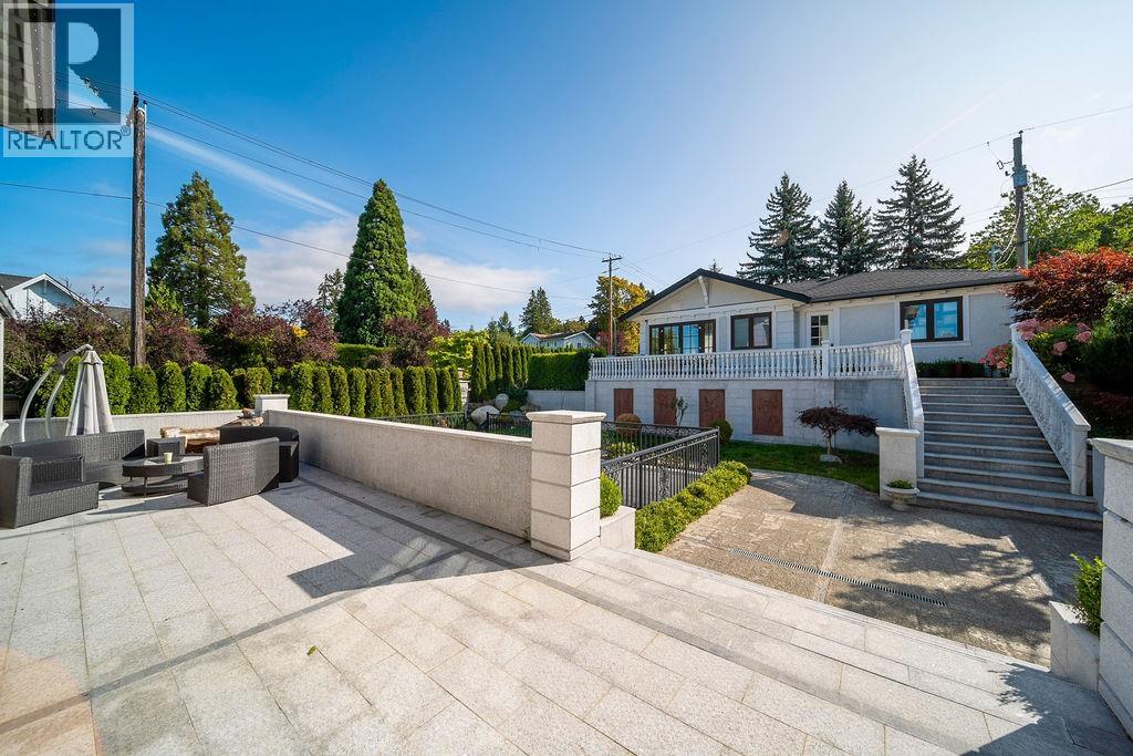 4908 Marguerite Street, Vancouver, British Columbia  V6M 3K1 - Photo 33 - R3164077