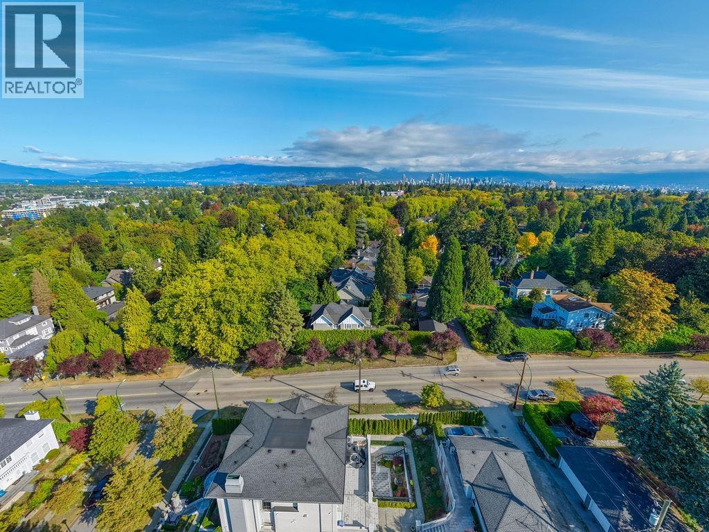 4908 Marguerite Street, Vancouver, British Columbia  V6M 3K1 - Photo 38 - R3164077