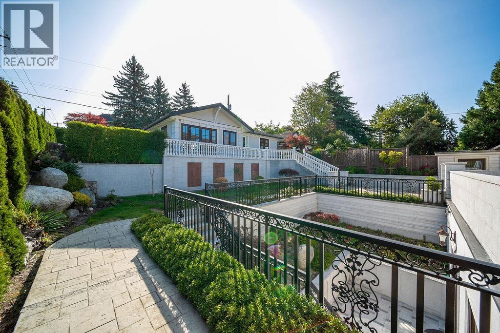 4908 Marguerite Street, Vancouver, British Columbia  V6M 3K1 - Photo 31 - R3164077