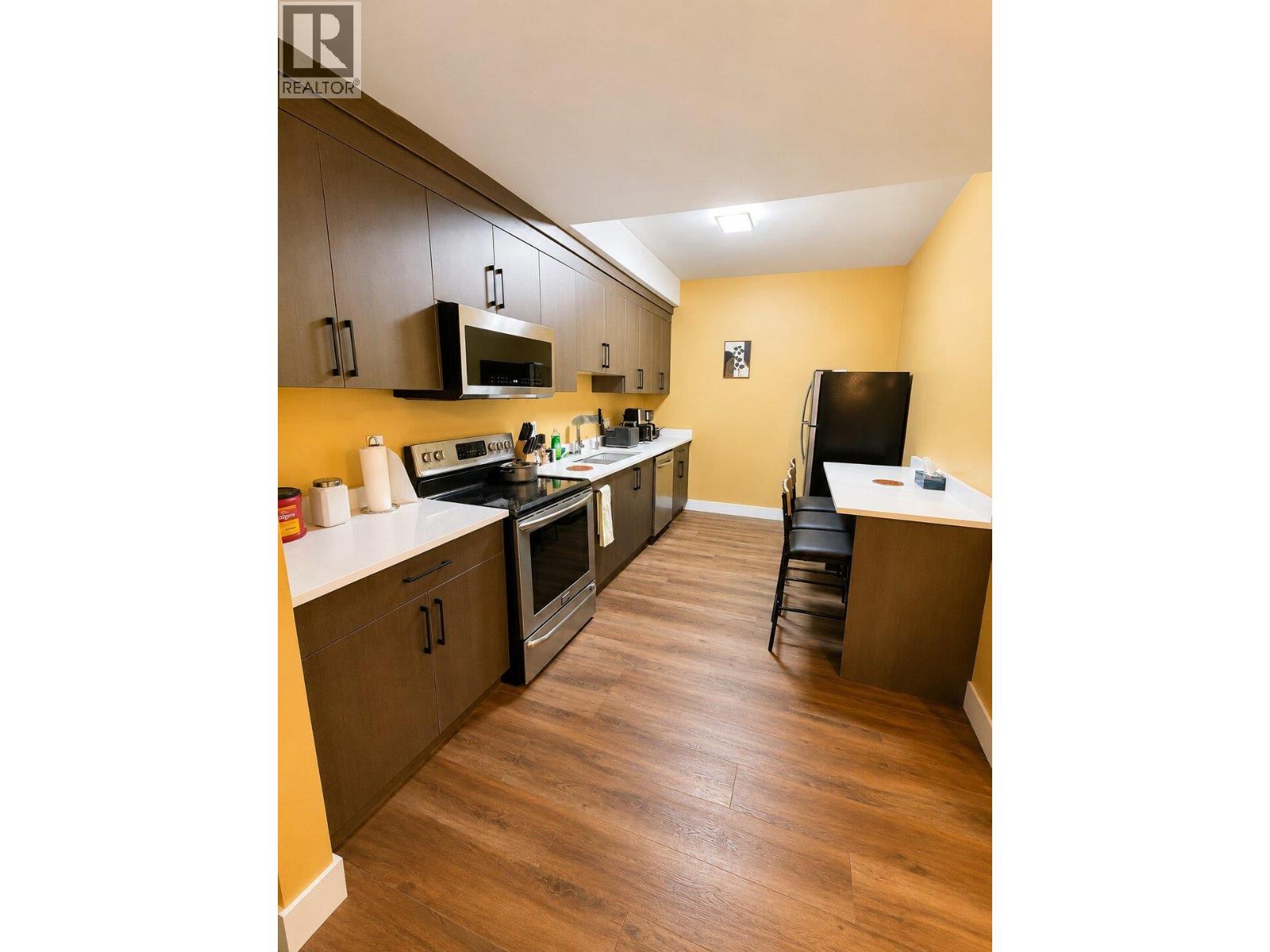 7250 Highway 97 S, Peachland, British Columbia  V0H 1X9 - Photo 35 - 10401875