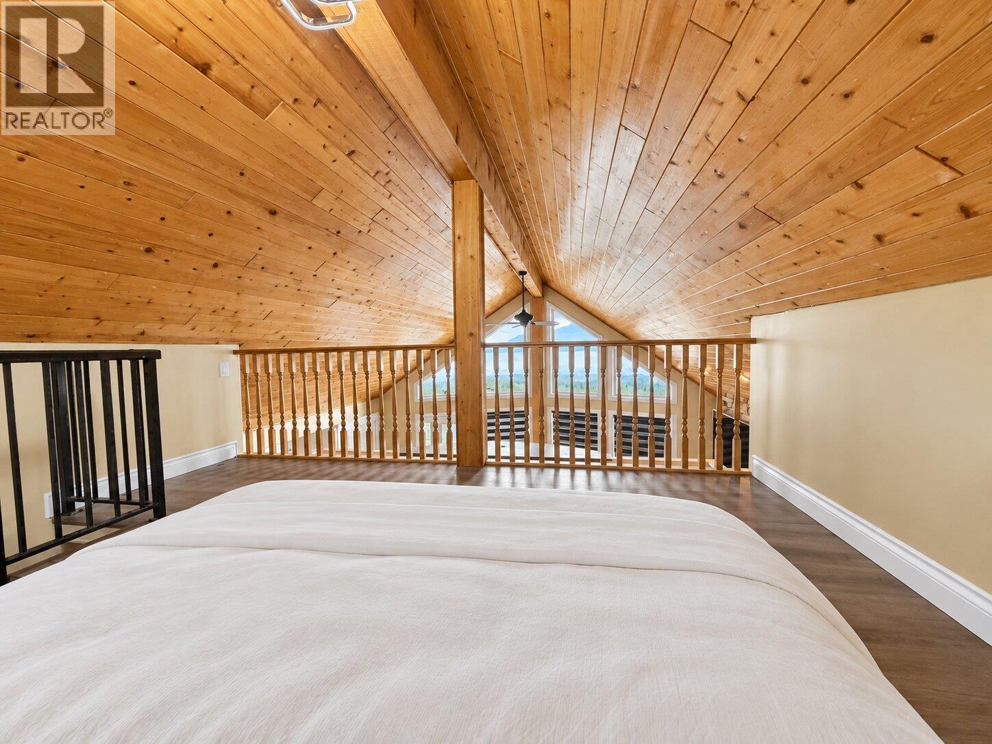 7250 Highway 97 S, Peachland, British Columbia  V0H 1X9 - Photo 29 - 10401875