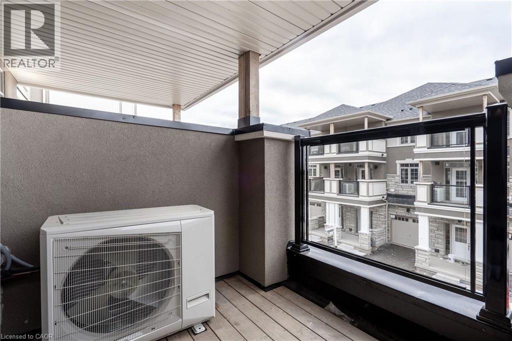 305 Garner Road W Unit# 39, Hamilton, Ontario  L9G 5E6 - Photo 26 - 40855865