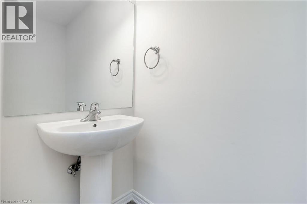 305 Garner Road W Unit# 39, Hamilton, Ontario  L9G 5E6 - Photo 12 - 40855865