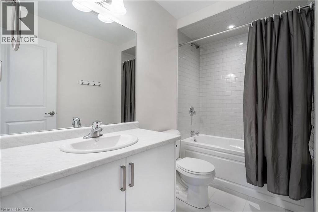 305 Garner Road W Unit# 39, Hamilton, Ontario  L9G 5E6 - Photo 35 - 40855865