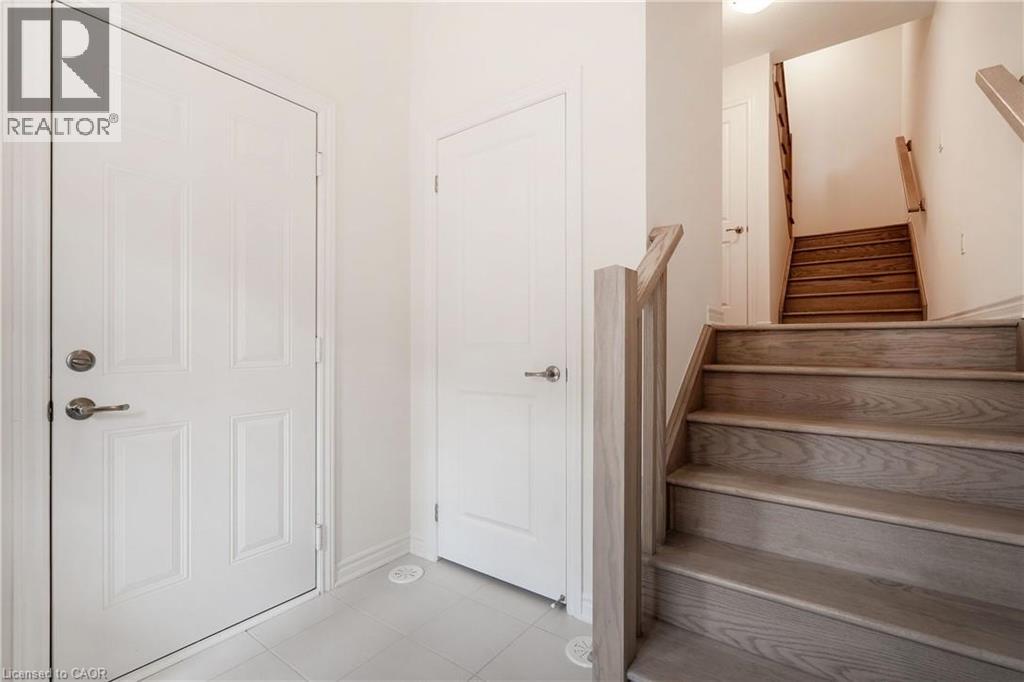 305 Garner Road W Unit# 39, Hamilton, Ontario  L9G 5E6 - Photo 8 - 40855865