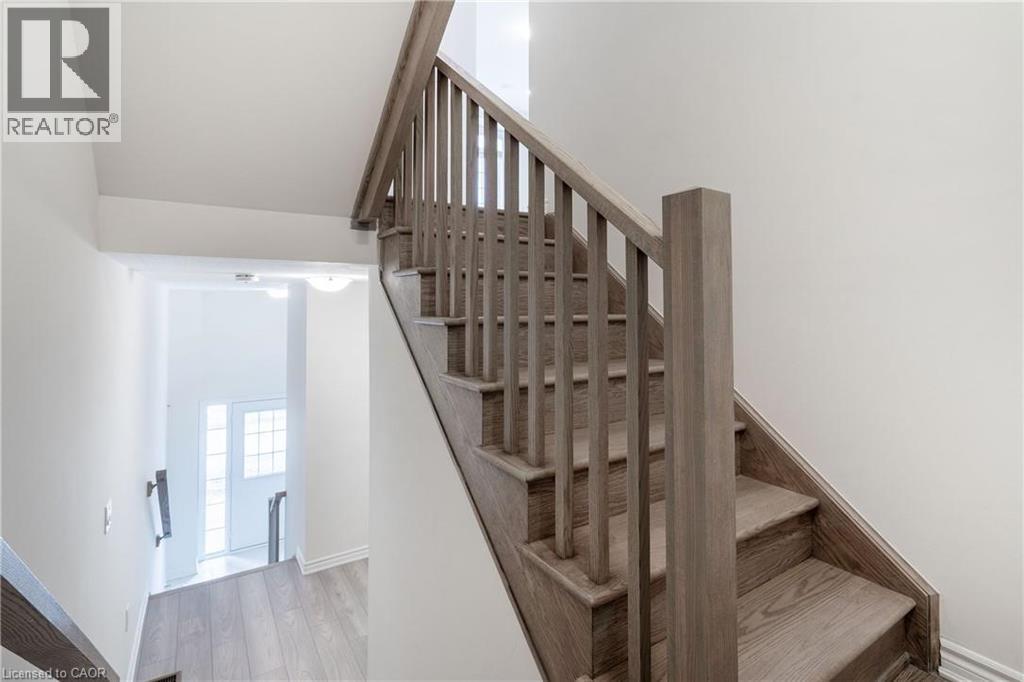 305 Garner Road W Unit# 39, Hamilton, Ontario  L9G 5E6 - Photo 11 - 40855865