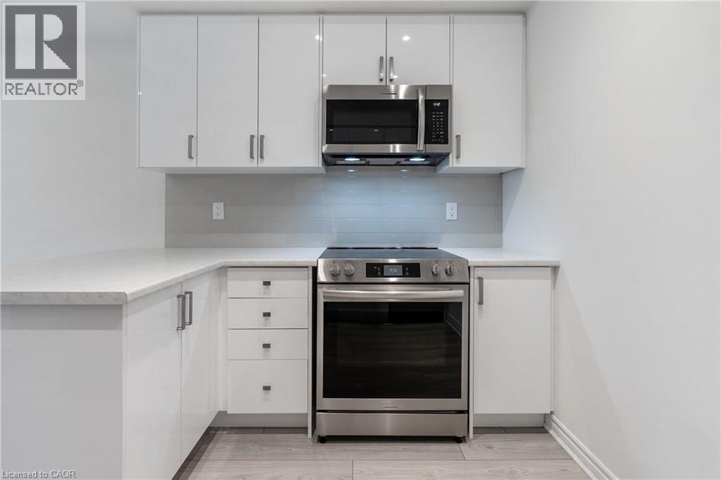 305 Garner Road W Unit# 39, Hamilton, Ontario  L9G 5E6 - Photo 17 - 40855865
