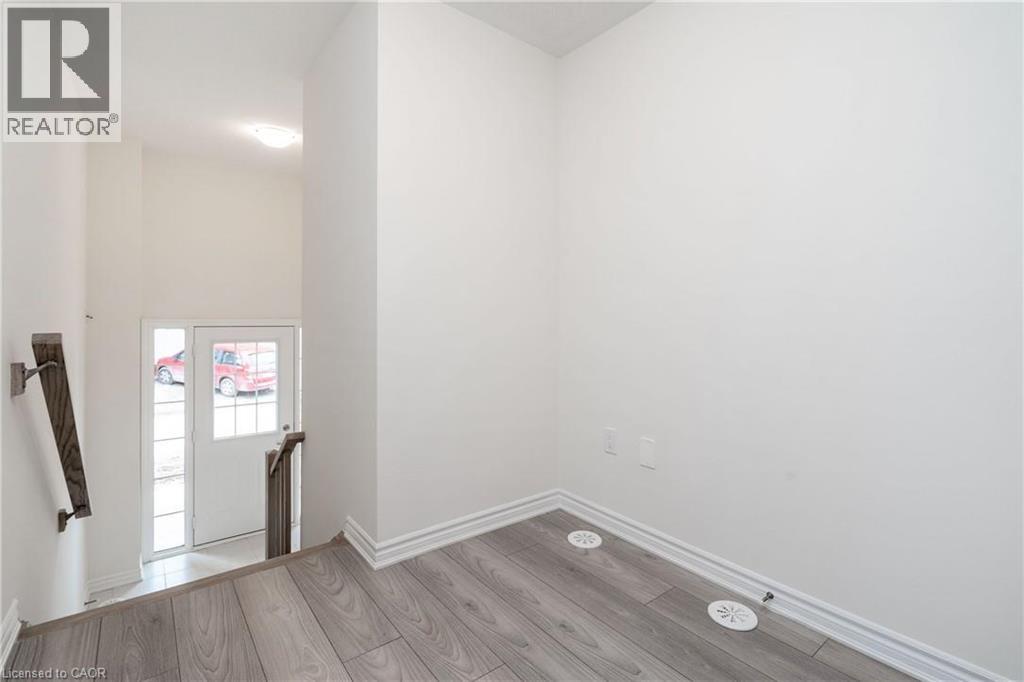 305 Garner Road W Unit# 39, Hamilton, Ontario  L9G 5E6 - Photo 10 - 40855865