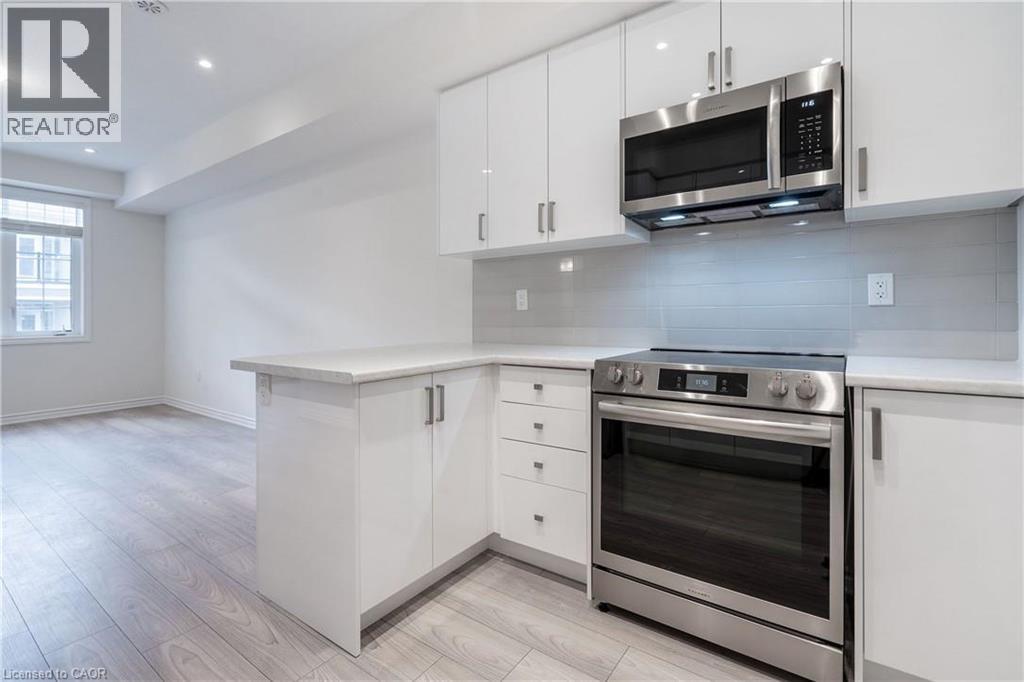305 Garner Road W Unit# 39, Hamilton, Ontario  L9G 5E6 - Photo 22 - 40855865