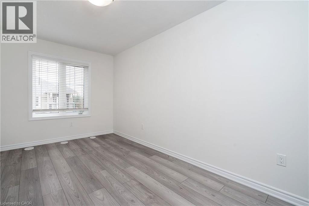 305 Garner Road W Unit# 39, Hamilton, Ontario  L9G 5E6 - Photo 37 - 40855865