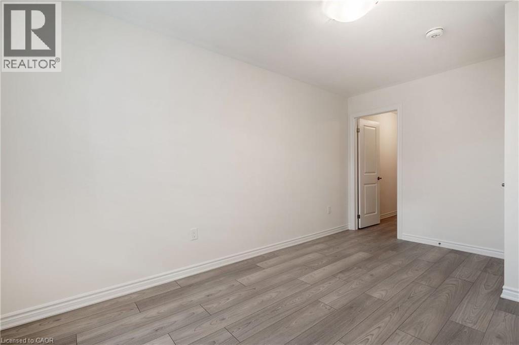 305 Garner Road W Unit# 39, Hamilton, Ontario  L9G 5E6 - Photo 39 - 40855865