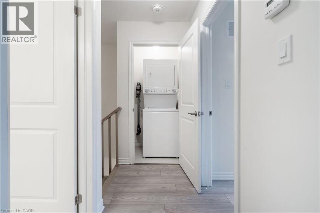 305 Garner Road W Unit# 39, Hamilton, Ontario  L9G 5E6 - Photo 42 - 40855865