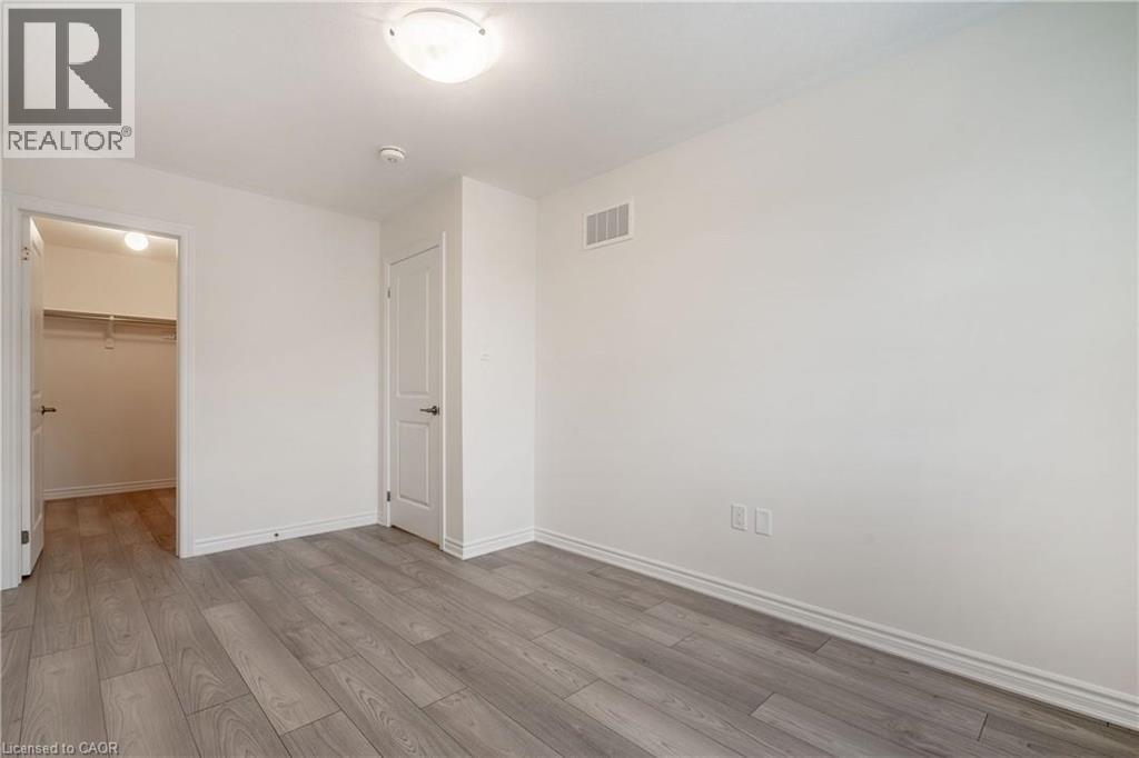 305 Garner Road W Unit# 39, Hamilton, Ontario  L9G 5E6 - Photo 40 - 40855865