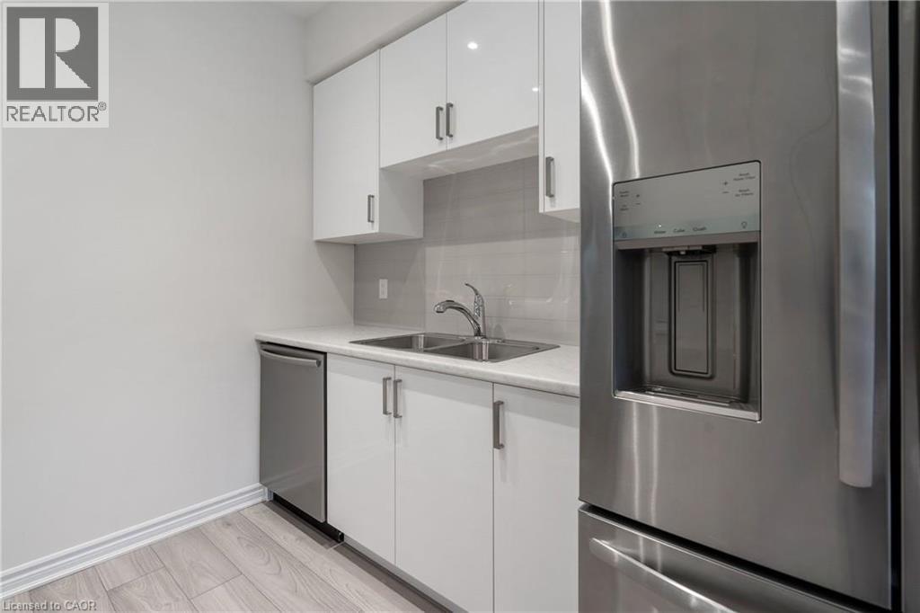 305 Garner Road W Unit# 39, Hamilton, Ontario  L9G 5E6 - Photo 16 - 40855865