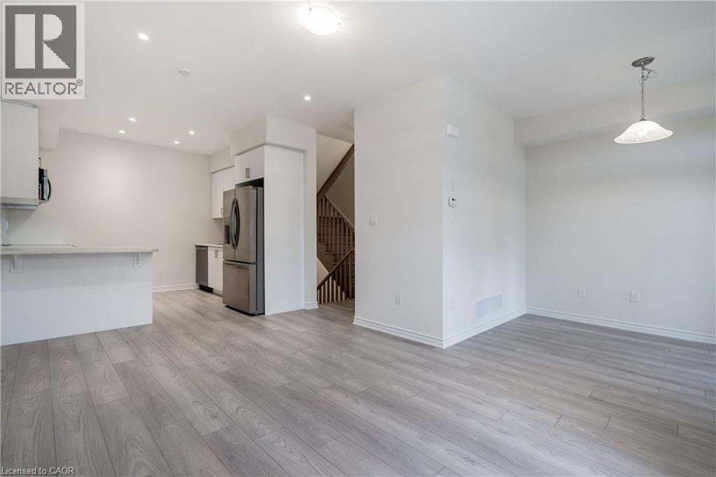 305 Garner Road W Unit# 39, Hamilton, Ontario  L9G 5E6 - Photo 24 - 40855865