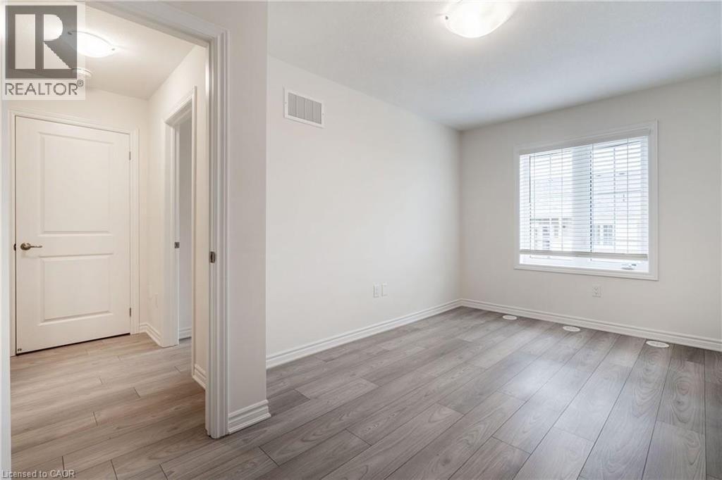 305 Garner Road W Unit# 39, Hamilton, Ontario  L9G 5E6 - Photo 38 - 40855865