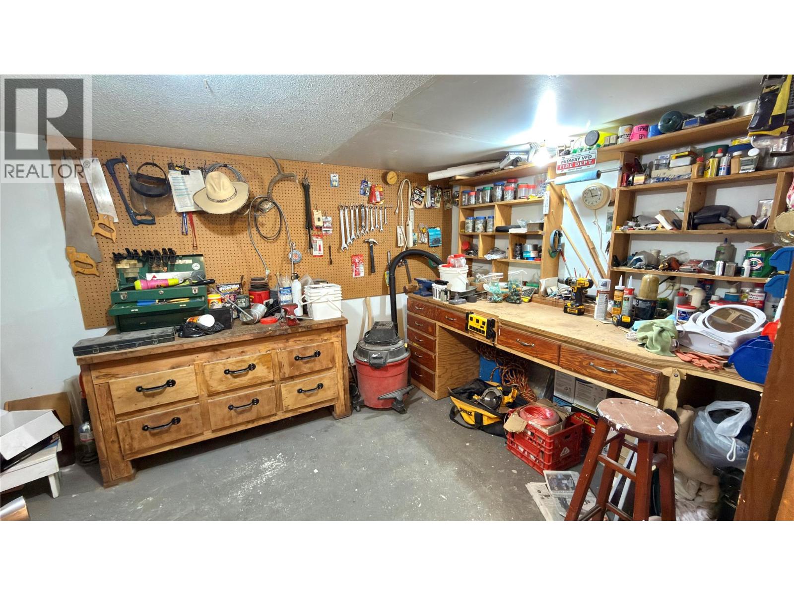 570 Eholt Street, Midway, British Columbia  V0H 1M0 - Photo 47 - 10374397