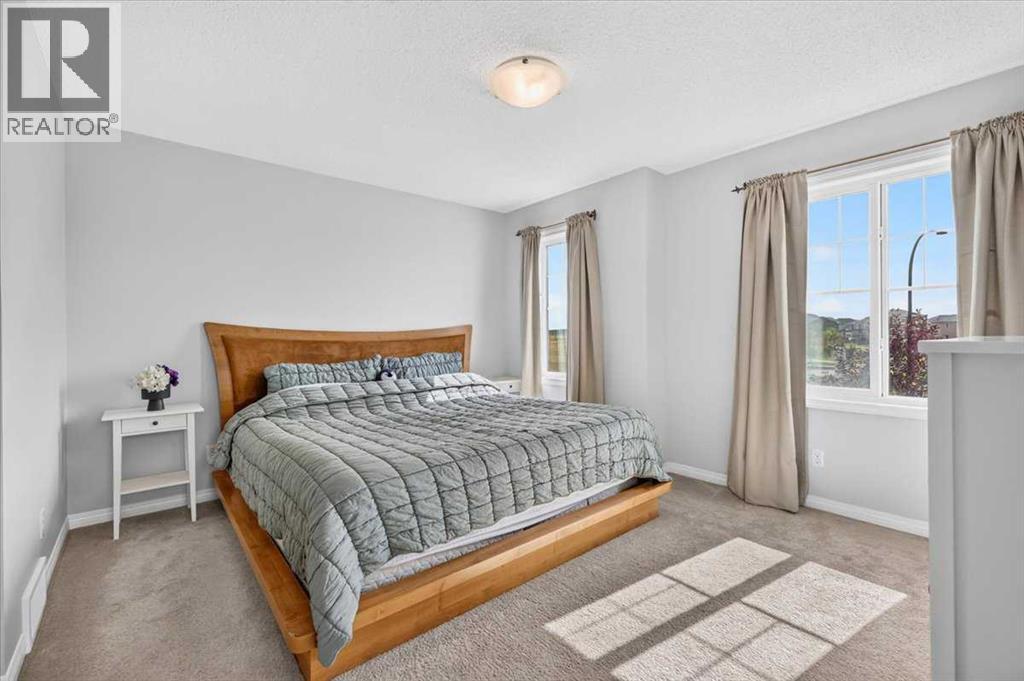 11022 Cityscape Drive NE, Calgary, Alberta  T3N 0S8 - Photo 24 - A2341268