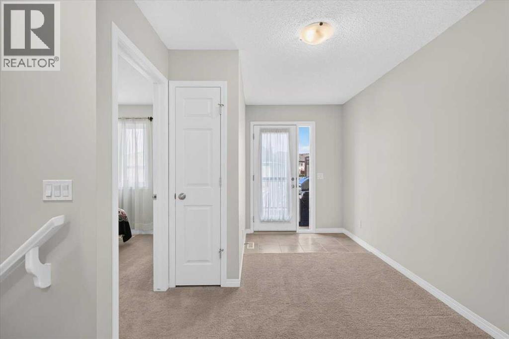 11022 Cityscape Drive NE, Calgary, Alberta  T3N 0S8 - Photo 23 - A2341268