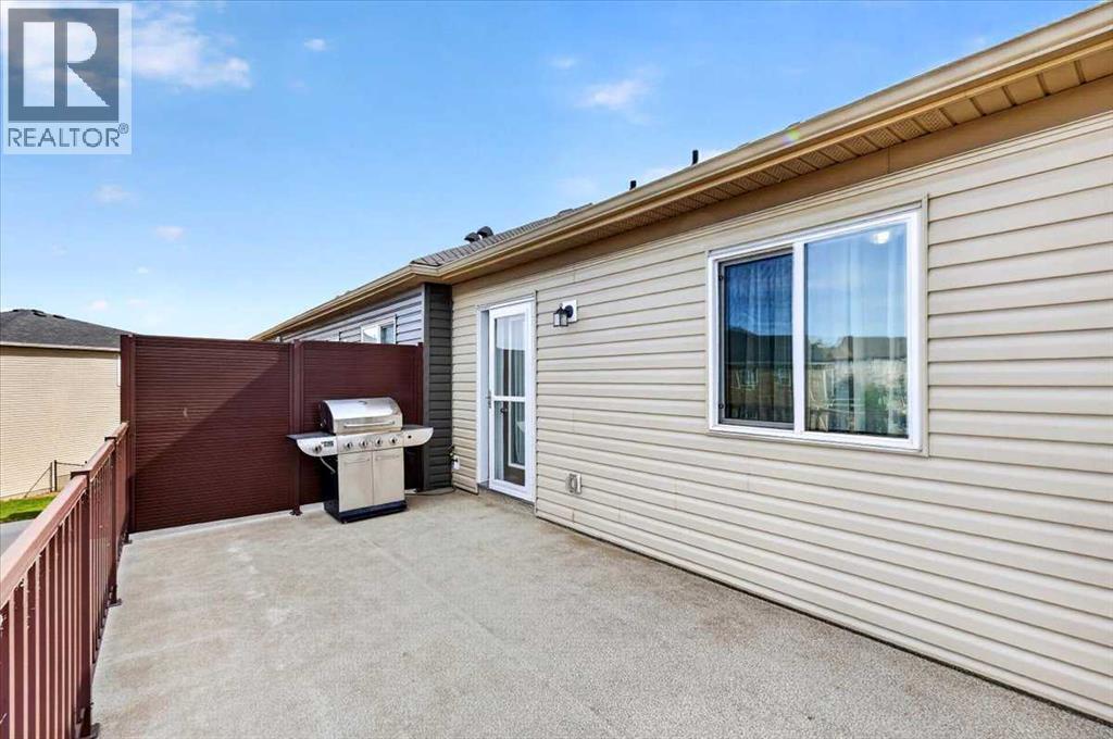 11022 Cityscape Drive NE, Calgary, Alberta  T3N 0S8 - Photo 39 - A2341268