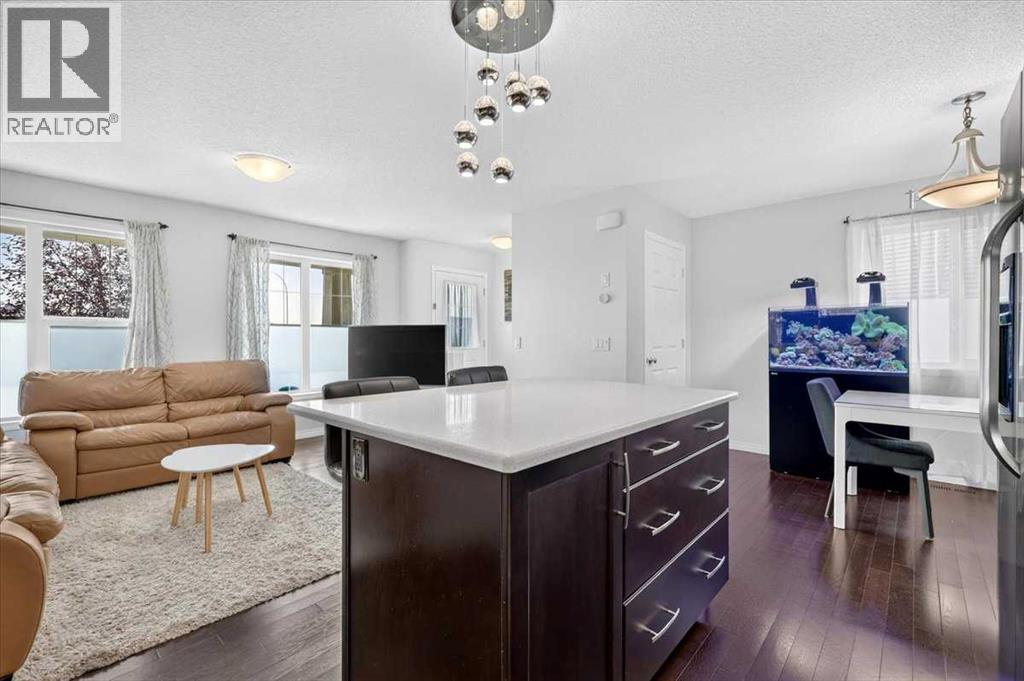 11022 Cityscape Drive NE, Calgary, Alberta  T3N 0S8 - Photo 13 - A2341268