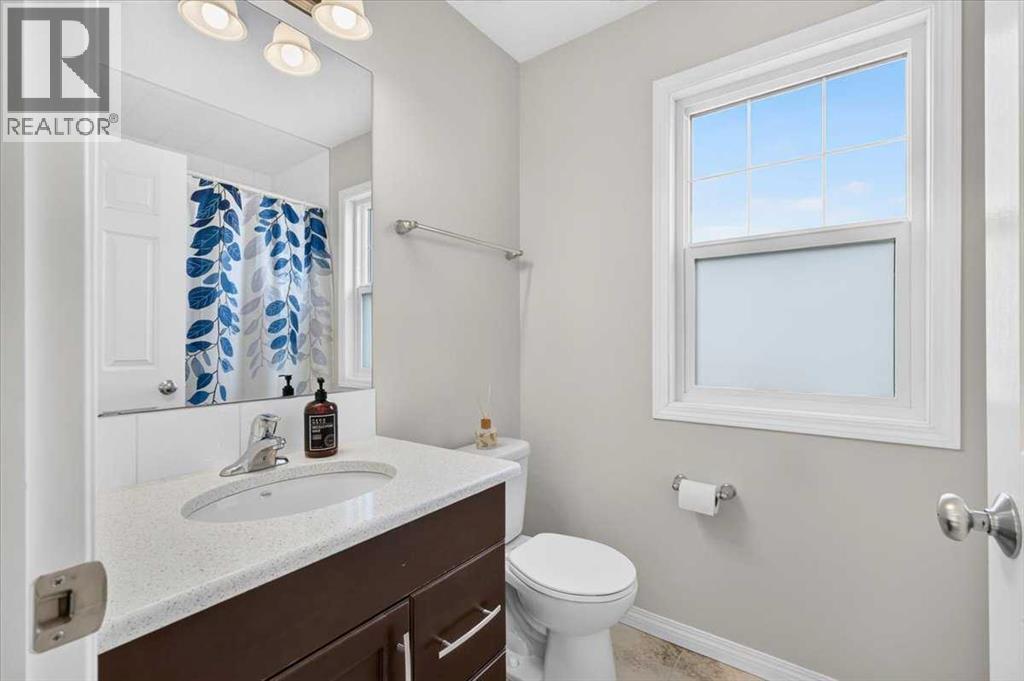 11022 Cityscape Drive NE, Calgary, Alberta  T3N 0S8 - Photo 27 - A2341268