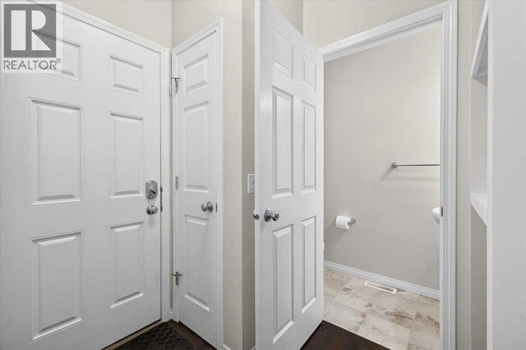 11022 Cityscape Drive NE, Calgary, Alberta  T3N 0S8 - Photo 20 - A2341268