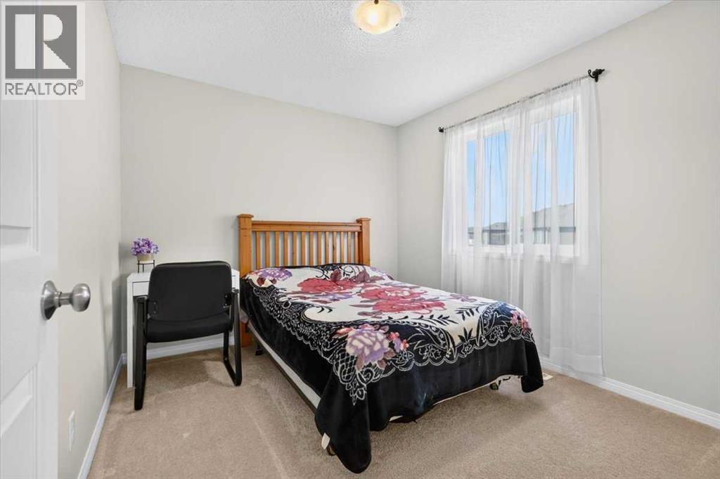 11022 Cityscape Drive NE, Calgary, Alberta  T3N 0S8 - Photo 30 - A2341268