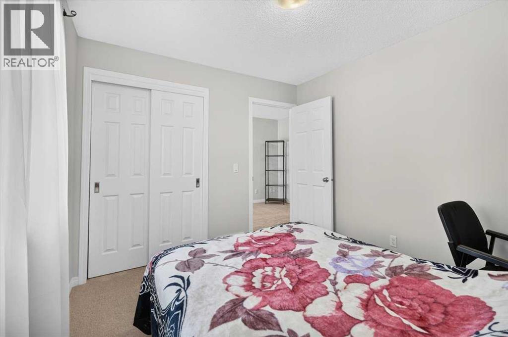11022 Cityscape Drive NE, Calgary, Alberta  T3N 0S8 - Photo 31 - A2341268