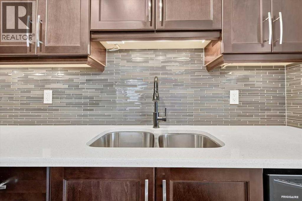 11022 Cityscape Drive NE, Calgary, Alberta  T3N 0S8 - Photo 10 - A2341268