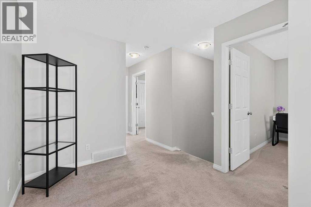 11022 Cityscape Drive NE, Calgary, Alberta  T3N 0S8 - Photo 22 - A2341268