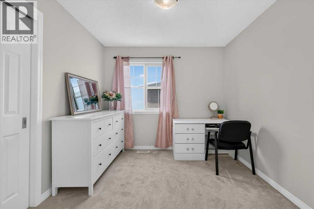 11022 Cityscape Drive NE, Calgary, Alberta  T3N 0S8 - Photo 33 - A2341268
