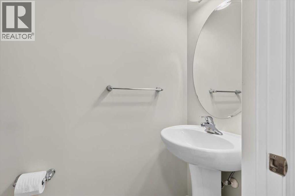 11022 Cityscape Drive NE, Calgary, Alberta  T3N 0S8 - Photo 21 - A2341268
