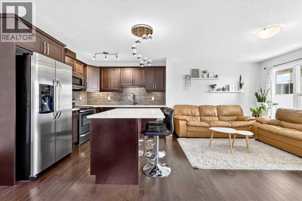 11022 Cityscape Drive NE, Calgary, Alberta  T3N 0S8 - Photo 16 - A2341268