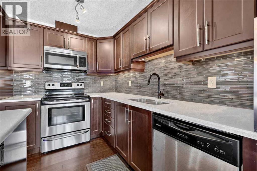 11022 Cityscape Drive NE, Calgary, Alberta  T3N 0S8 - Photo 9 - A2341268