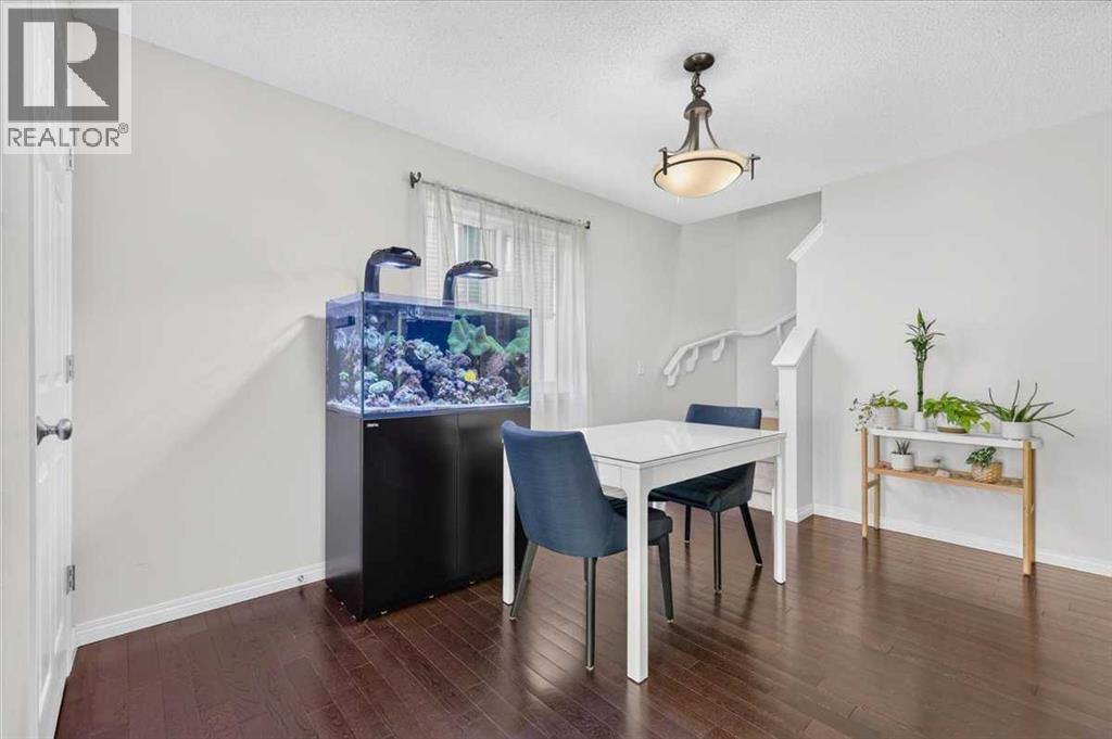11022 Cityscape Drive NE, Calgary, Alberta  T3N 0S8 - Photo 17 - A2341268
