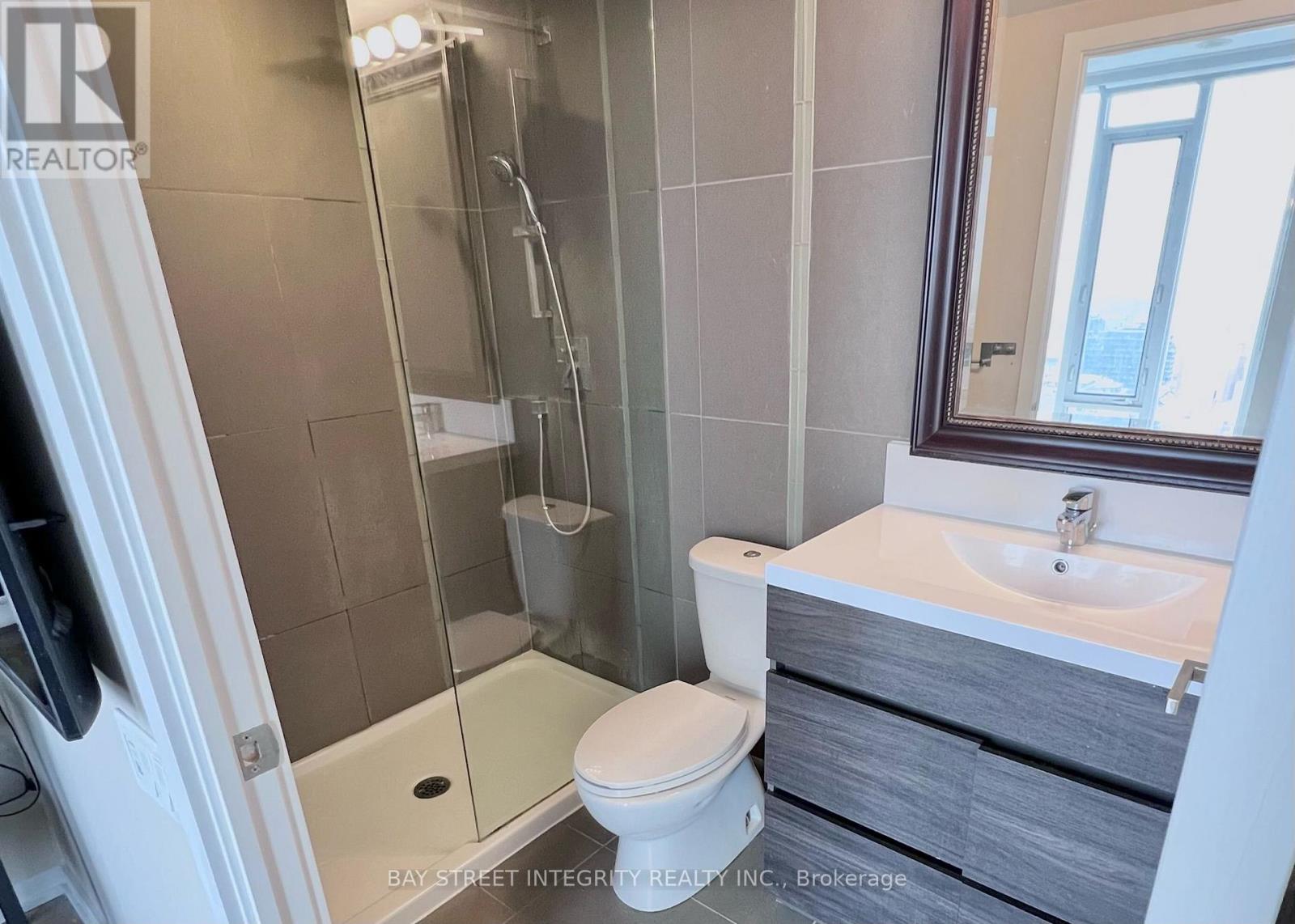 2409 - 101 Peter Street, Toronto, Ontario  M5V 0G6 - Photo 10 - C13832998