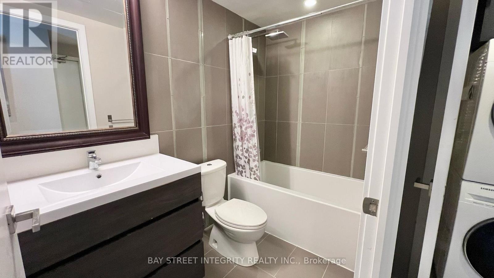 2409 - 101 Peter Street, Toronto, Ontario  M5V 0G6 - Photo 4 - C13832998