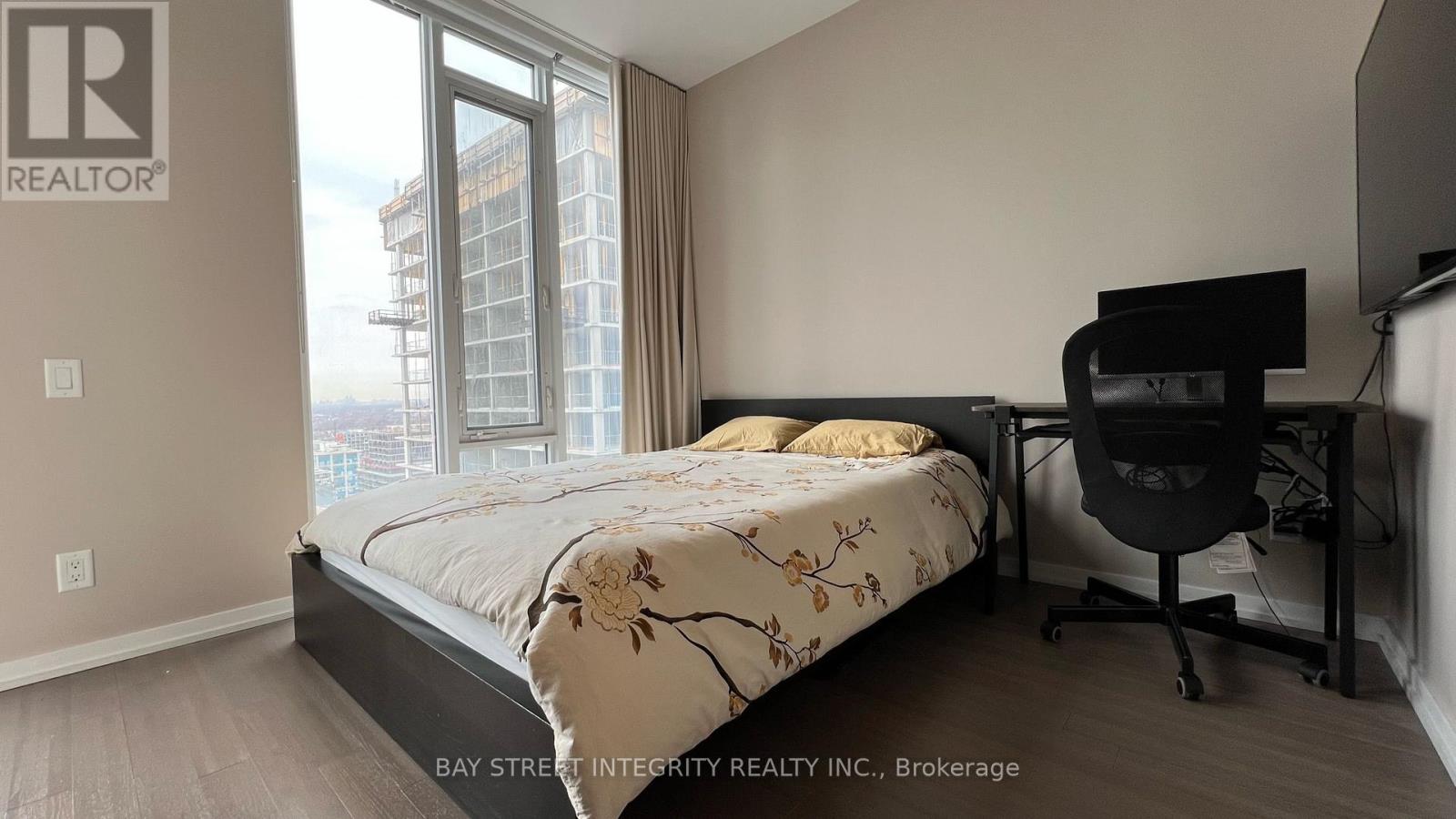 2409 - 101 Peter Street, Toronto, Ontario  M5V 0G6 - Photo 9 - C13832998