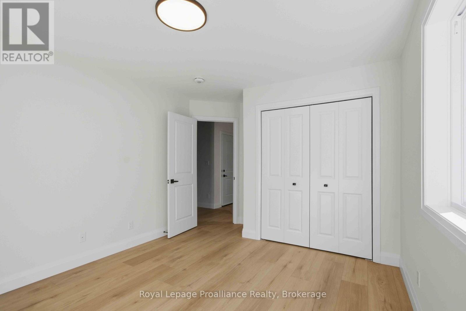 18 Clayton John Avenue, Brighton, Ontario K0K 1H0 - Photo 17 - X13771352