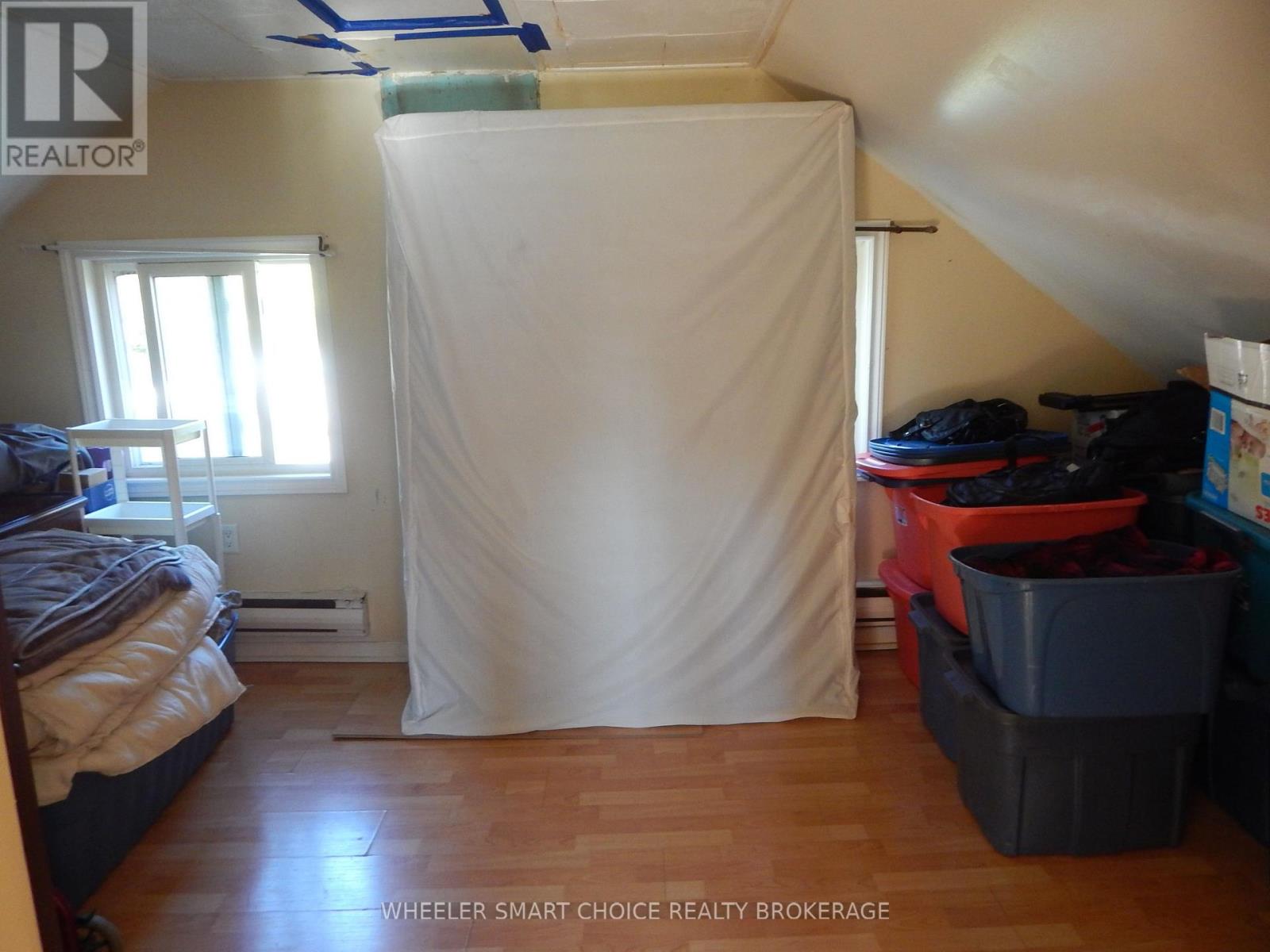 20371 County Rd 2 Road, South Glengarry, Ontario K0C 2C0 - Photo 14 - X13828186