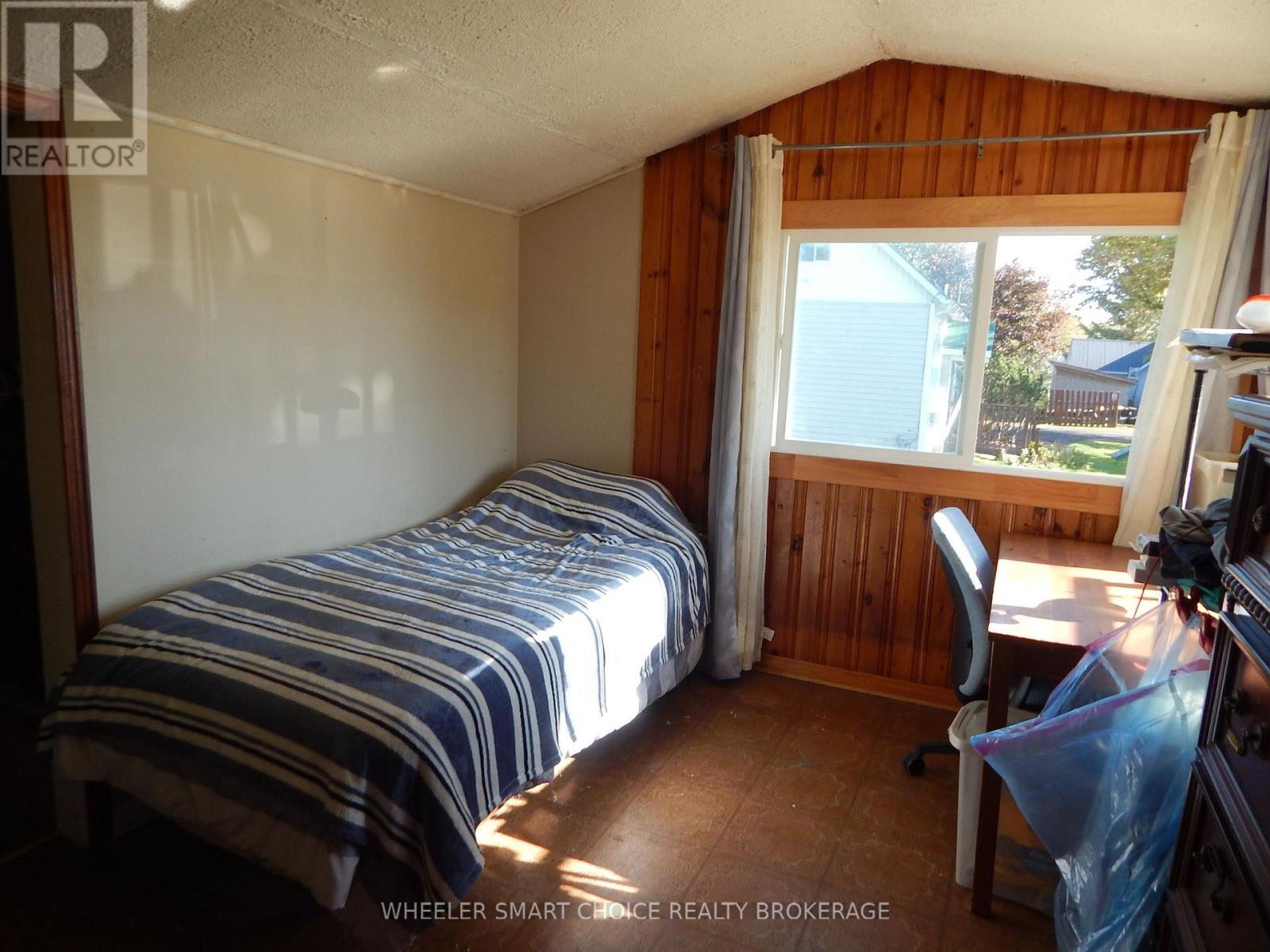 20371 County Rd 2 Road, South Glengarry, Ontario K0C 2C0 - Photo 10 - X13828186