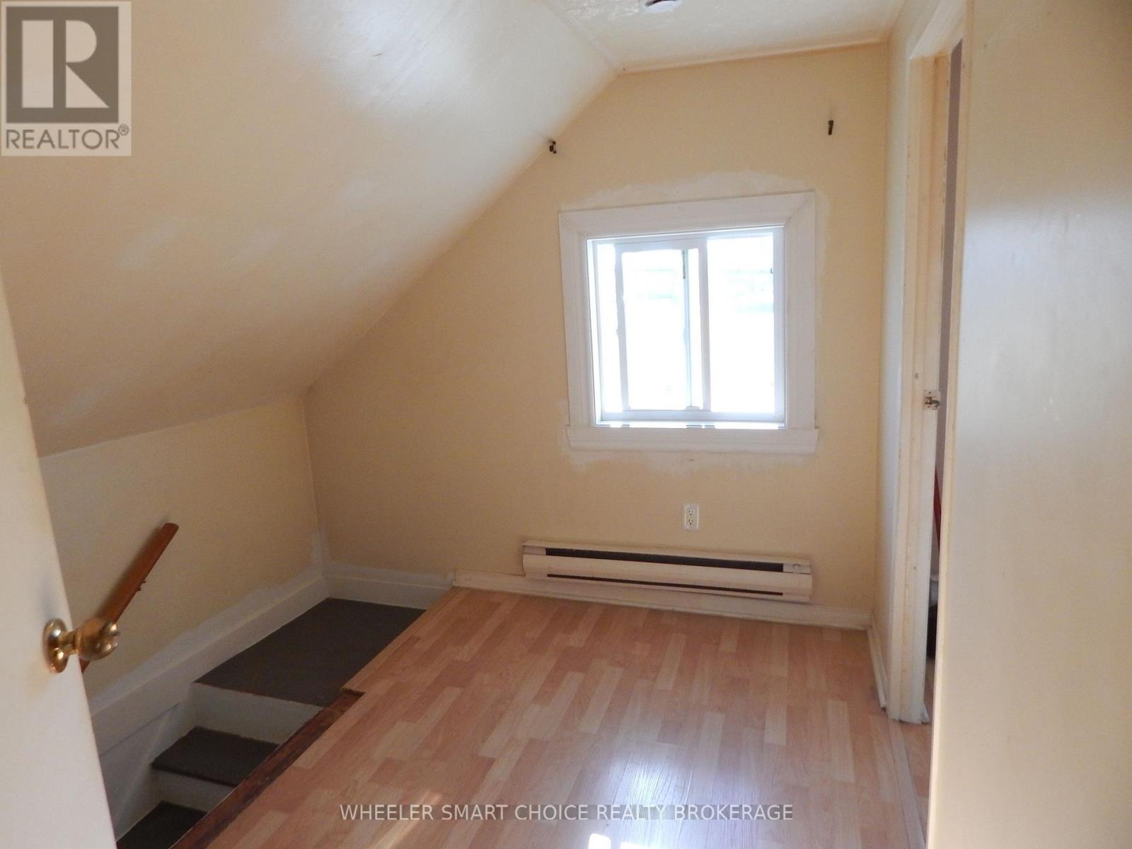 20371 County Rd 2 Road, South Glengarry, Ontario K0C 2C0 - Photo 15 - X13828186